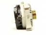 ALANKO 442694 kintamosios srovės generatorius
F5OU10300FB, F6OU10300AA, F6OU10300AB