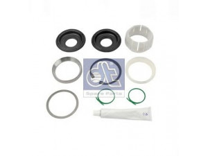 DT 6.90555 remonto komplektas, kreipiantysis statramstis
50 01 823 279, 5001823279