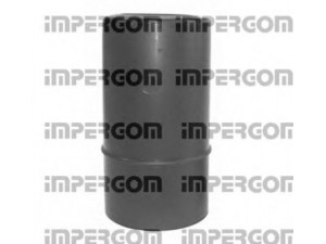 ORIGINAL IMPERIUM 72232 apsauginis dangtelis/gofruotoji membrana, amortizatorius 
 Pakaba -> Amortizatorius
0K01134015A