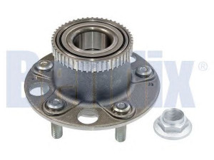 BENDIX 050872B rato guolio komplektas 
 Ašies montavimas/vairavimo mechanizmas/ratai -> Rato stebulė/montavimas -> Rato guolis
42200SP0951, 42200SP0952, 42200SP0953