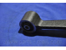 PARTS-MALL PXCAB-011LR vikšro valdymo svirtis
54501FD000