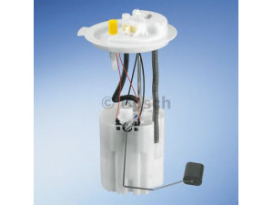 BOSCH 0 580 200 009 degalų tiekimo blokas 
 Degalų tiekimo sistema -> Kuro tiekimo blokas, visas
0051807864, 51807864, 0051807864