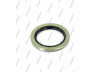 NPS T470A18C rato guolio komplektas
9031162001