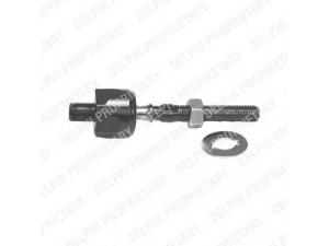 DELPHI TA1328 vidinė skersinė vairo trauklė 
 Vairavimas -> Vairo mechanizmo sujungimai
48521-01F00, 48521-01F06, 48521-P9001