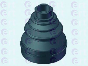 ERT 500424 gofruotoji membrana, kardaninis velenas 
 Ratų pavara -> Gofruotoji membrana
3287C0, 329333, 9403293338, 9403293338