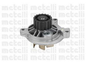 CIFAM 824-898 vandens siurblys 
 Aušinimo sistema -> Vandens siurblys/tarpiklis -> Vandens siurblys
8692839