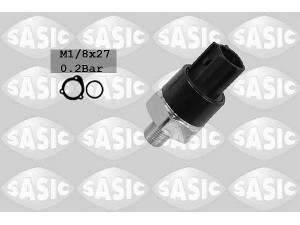 SASIC 3704002 alyvos slėgio jungiklis 
 Variklis -> Variklio elektra
252404M400, 252404M40E, 4415207