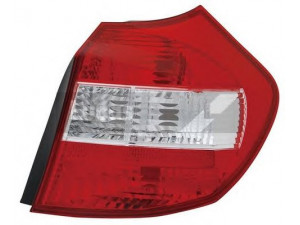 LUCAS ELECTRICAL LPS807 kombinuotas galinis žibintas 
 Kėbulas -> Šviesos -> Kombinuotas galinis žibintas/dalys -> Kombinuotas galinis žibintas