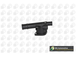 BGA FA0105 aušinimo skysčio jungė 
 Aušinimo sistema -> Žarnelės/vamzdeliai/sujungimai -> Jungės
038121132C, 38121133