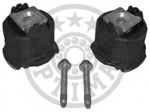 OPTIMAL F8-6149 stebulės laikiklio įvorė 
 Ašies montavimas/vairavimo mechanizmas/ratai -> Ašies atrama/ašies korpusas/ašies montavimas -> Pasukamojo veleno sujungimas
2033510142