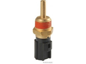 MAGNETI MARELLI 600000176680 siuntimo blokas, aušinimo skysčio temperatūra
39220-35700, 39220-35710, 39220-35700