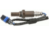 BOSCH F 00E 262 839 lambda jutiklis 
 Elektros įranga -> Jutikliai
12597989, 12597989, 12597989