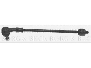 BORG & BECK BDL6440 strypo montavimas 
 Vairavimas -> Sujungimo trauklės surinkimas/dalys -> Sujungimo trauklės surinkimas
3A0422803C, 3A0422803C, 3A0422803C