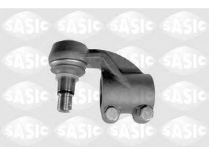 SASIC T735002 skersinės vairo trauklės galas; kampinis sujungimas; išilginės vairo trauklės galas
0606922