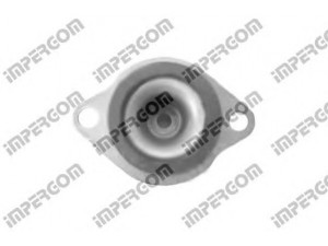 ORIGINAL IMPERIUM 31635 variklio montavimas 
 Variklis -> Variklio montavimas -> Variklio montavimo rėmas
8200939896