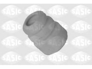 SASIC 2656008 atraminis buferis, pakaba 
 Pakaba -> Pakabos dalys -> Surinkimo dalys
6N0412303A, 6N0412303A, 6N0412303A