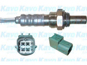 KAVO PARTS EOS-6506 lambda jutiklis 
 Variklis -> Variklio elektra
226A04W011, 226A14W011
