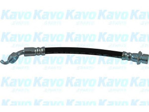 KAVO PARTS BBH-9268 stabdžių žarnelė 
 Stabdžių sistema -> Stabdžių žarnelės
9094702F87