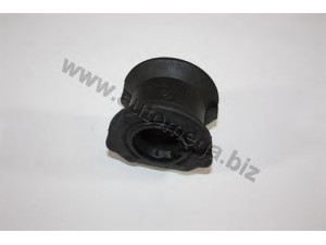 AUTOMEGA 30106340901 skersinio stabilizatoriaus įvorių komplektas
1634901