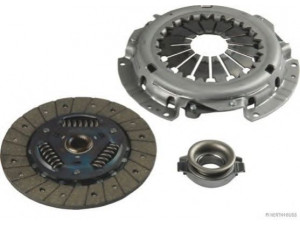 MAGNETI MARELLI 600000050290 sankabos komplektas