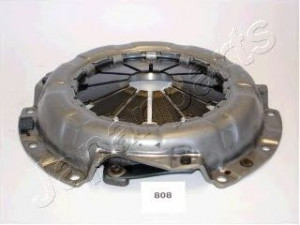 JAPANPARTS SF-808 sankabos suspaudimo plokštelė 
 Sankaba/dalys -> Sankabos suspaudimo plokštelė
22100-60A00, 22100-60A01