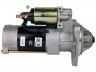 PowerMax 8214256 starteris
65.26201-7063, 65.26201-7077, 65.26201-7077A