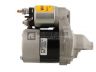 AUTOELECTRO AEY2295 starteris 
 Elektros įranga -> Starterio sistema -> Starteris
5802AL, 5802AN, 5802EY, 28100-0Q012