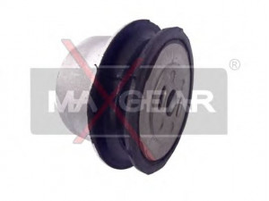 MAXGEAR 72-0624 įvorė, valdymo svirties montavimas 
 Ašies montavimas/vairavimo mechanizmas/ratai -> Valdymo svirtis/pasukamosios svirties sujungimas -> Montavimas/sutvirtinimas
0423 302, 0423 318, 423 302, 423 318