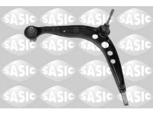 SASIC 7476021 vikšro valdymo svirtis 
 Ašies montavimas/vairavimo mechanizmas/ratai -> Valdymo svirtis/pasukamosios svirties sujungimas -> Vairo trauklės (valdymo svirtis, išilginis balansyras, diago
31126758513