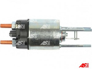 AS-PL SS4027 solenoidinis jungiklis, starteris
9941461