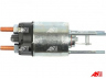 AS-PL SS4027 solenoidinis jungiklis, starteris
9941461