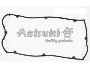 ASHUKI C200-19 tarpiklis, svirties dangtis 
 Variklis -> Tarpikliai -> Tarpiklis, svirties dangtelis
47-05-524/ASHIKA, GP-524/JAPANPARTS