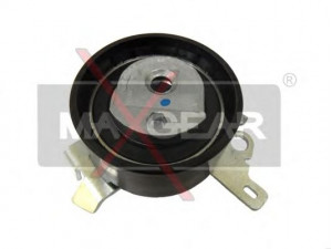 MAXGEAR 54-0268 įtempiklio skriemulys, paskirstymo diržas 
 Techninės priežiūros dalys -> Papildomas remontas
0829.66, 0829.77, 0829.92, 0829.96
