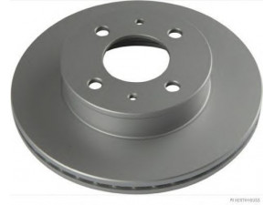 MAGNETI MARELLI 600000085920 stabdžių diskas
51712-25060, 51712-25061, 51712-25060