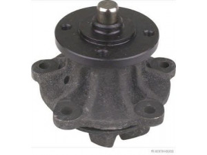 MAGNETI MARELLI 600000043700 vandens siurblys
16100-19175, 16100-69035, 16100-69036