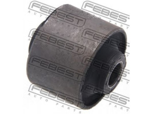 FEBEST NAB-113 valdymo svirties/išilginių svirčių įvorė 
 Ašies montavimas/vairavimo mechanizmas/ratai -> Valdymo svirtis/pasukamosios svirties sujungimas -> Montavimas/sutvirtinimas
55130-AV706, 55130-AV707