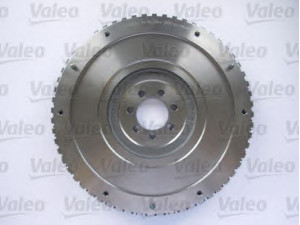 VALEO 835077 sankabos komplektas 
 Sankaba/dalys -> Sankabos remonto komplektas, visas
12310-00Q0J, 12310-00Q1F, 1231000Q0J