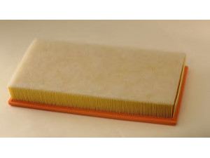 KLAXCAR FRANCE FA032z oro filtras 
 Filtrai -> Oro filtras
1J0 129 620 A