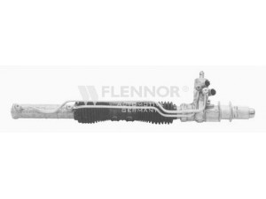 FLENNOR FL035-K vairo pavara 
 Vairavimas -> Vairo pavara/siurblys
900269, 90343010, 90350848, 90373949