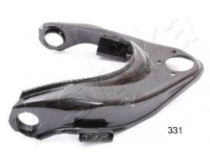 ASHIKA 72-03-330R vikšro valdymo svirtis 
 Ašies montavimas/vairavimo mechanizmas/ratai -> Valdymo svirtis/pasukamosios svirties sujungimas -> Vairo trauklės (valdymo svirtis, išilginis balansyras, diago
UC86-34-210
