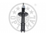 OPTIMAL A-3624G amortizatorius 
 Pakaba -> Amortizatorius
7700436108, 8200299821