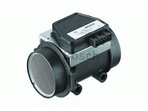 BOSCH 0 280 212 019 oro masės jutiklis 
 Elektros įranga -> Jutikliai