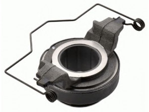 SACHS 3151 000 218 sankabos paleidiklis
20569176