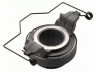 SACHS 3151 000 218 sankabos paleidiklis
20569176