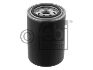 FEBI BILSTEIN 34130 kuro filtras 
 Techninės priežiūros dalys -> Papildomas remontas
1345 335