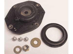 LEMFÖRDER 31468 01 remonto komplektas, pakabos statramstis 
 Ašies montavimas/vairavimo mechanizmas/ratai -> Montavimas, pakabos statramstis
5031 61, 5031 61