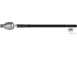 MAGNETI MARELLI 600000145800 vidinė skersinė vairo trauklė
57714-3B000, 57714-3B000