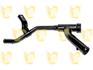 UNIGOM 216994 aušinimo skysčio vamzdis 
 Aušinimo sistema -> Žarnelės/vamzdeliai/sujungimai -> Radiatoriaus žarnos
55188163, 55188163, 55188163