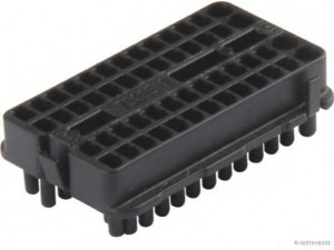 HERTH+BUSS ELPARTS 50390400 laikiklis