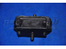 PARTS-MALL PXCMB-001A variklio montavimas
0S09339040A, 0S09339040B, 0S09339040C